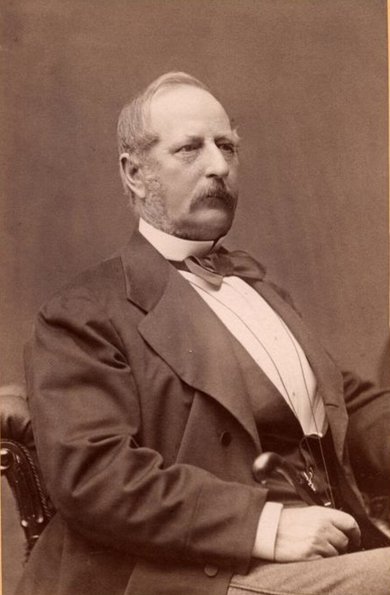 Pan Helin