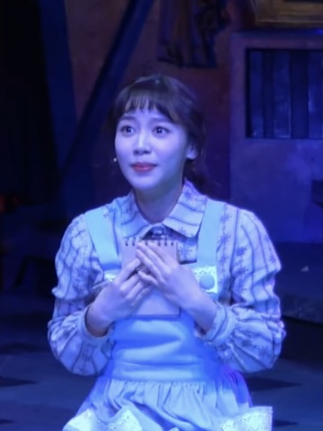 Pan Ji Hong