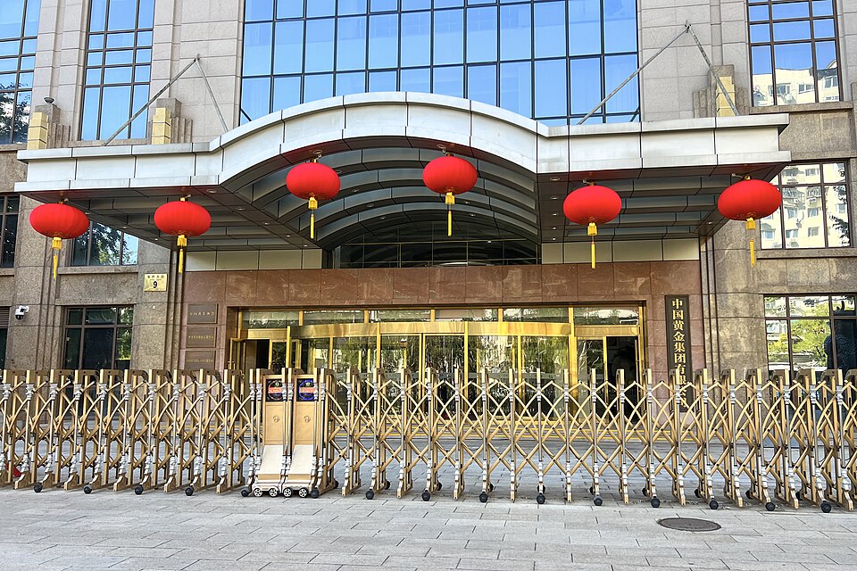 Pan Jinfeng