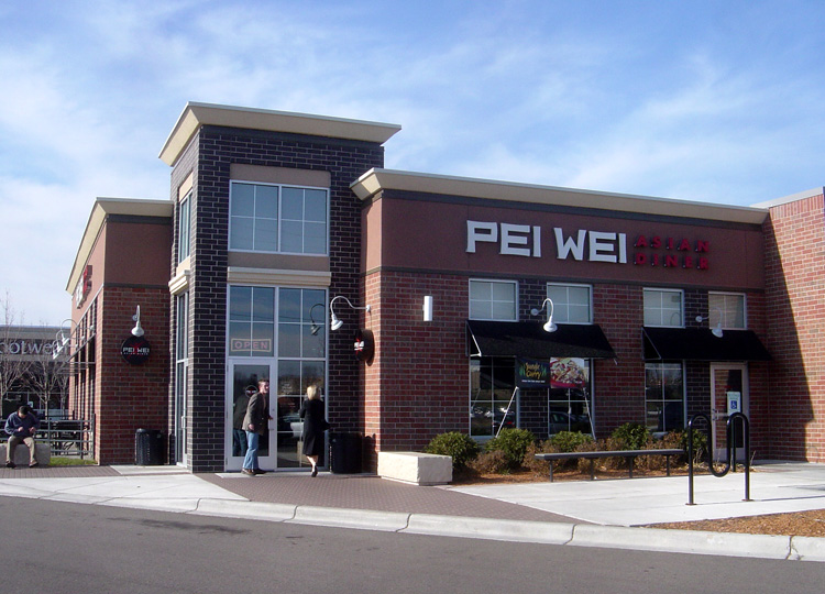 Pan Pei
