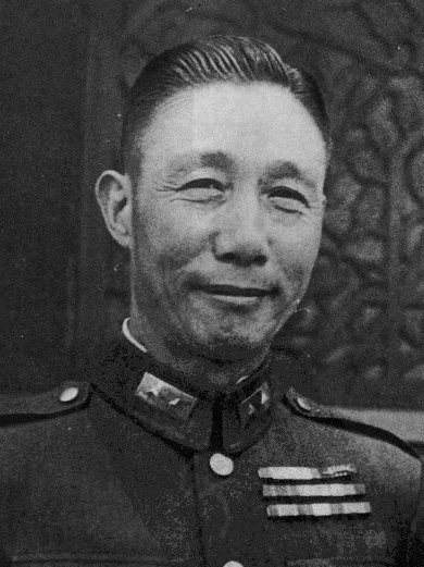 Pan Shi'an