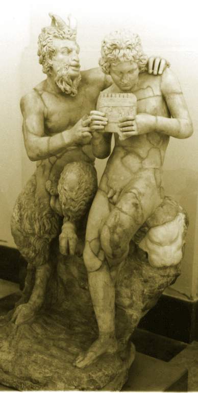 Pan V.B.