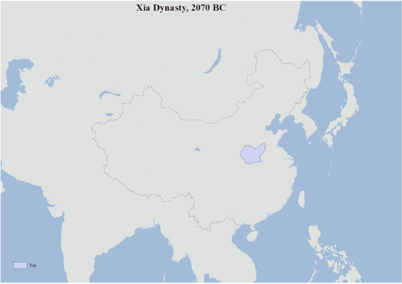 Pan Yihong