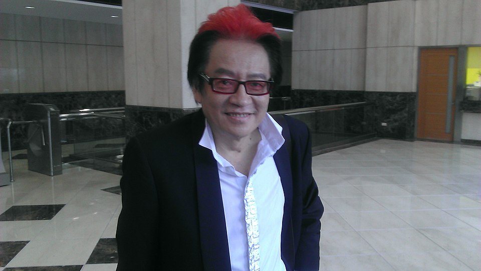 Pan Yuancheng