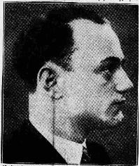 Panagiotis Bakos