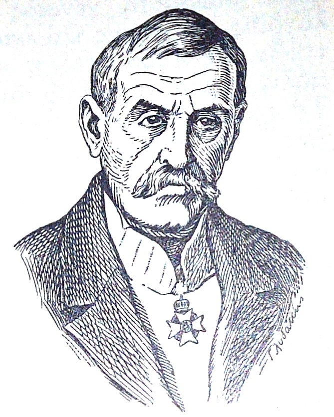 Panagiotis Botasis