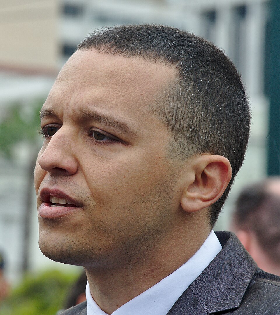 Panagiotis Dourou