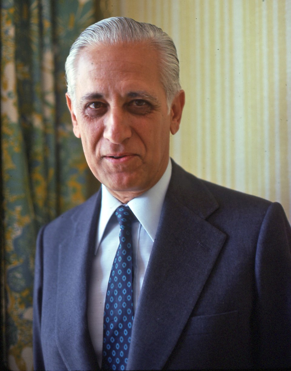 Panagiotis Mylonas
