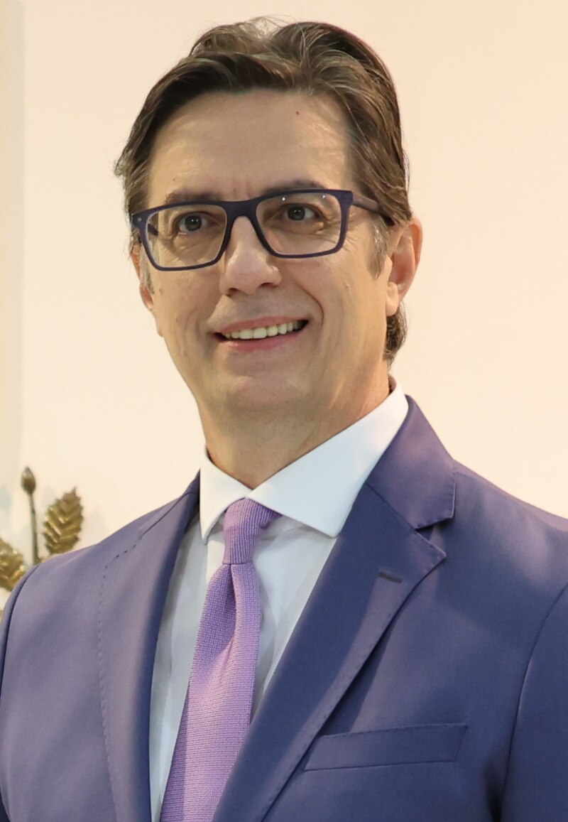 Panajot Ginovski