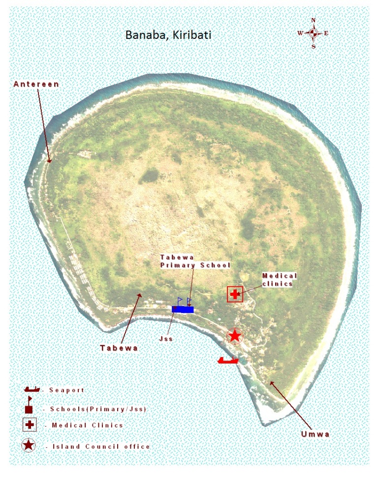 Panapa