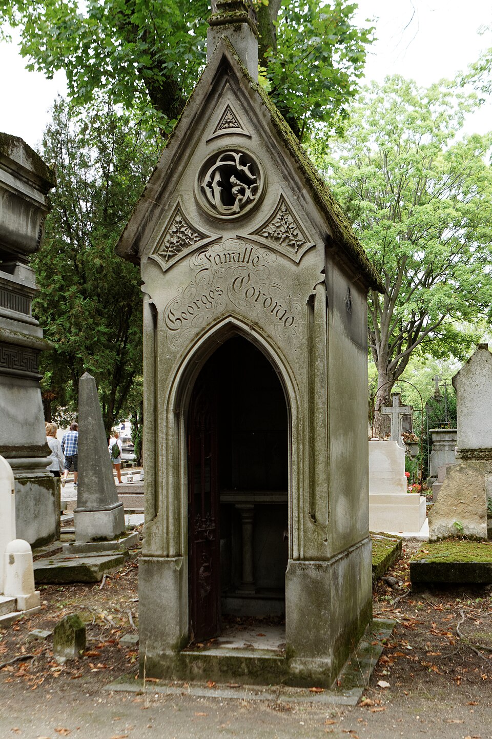 Panayotis Andreou