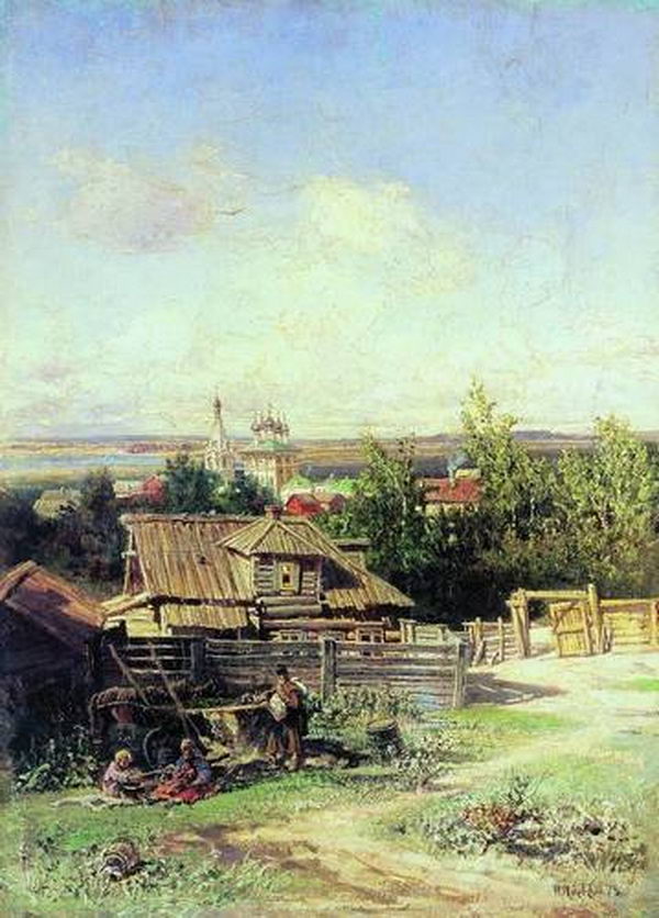 Panayotis Tsakonas