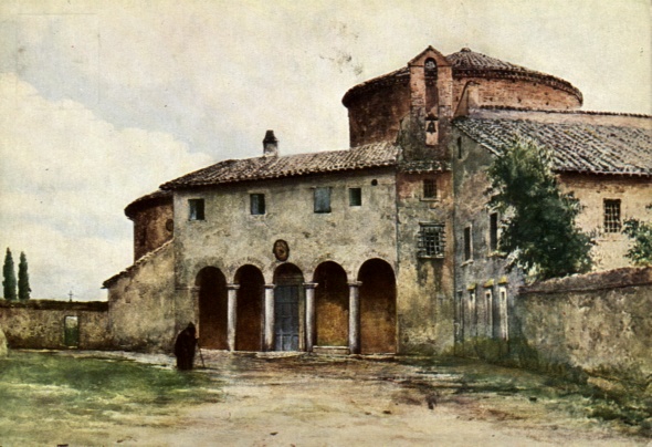 Pancrazio Raimondo