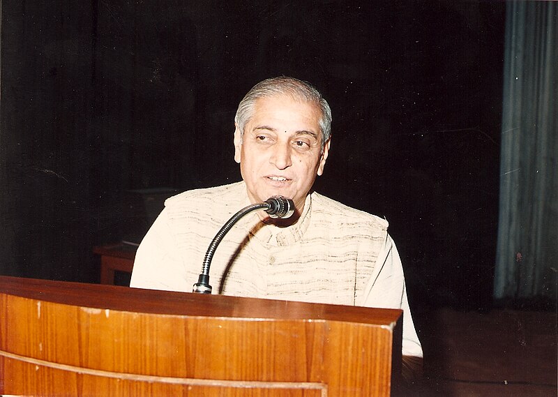 Panduranga Rao