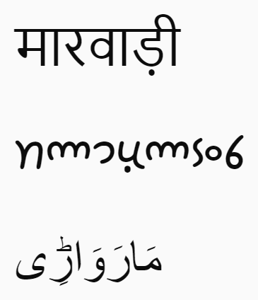 Pani Lal Rajbanshi