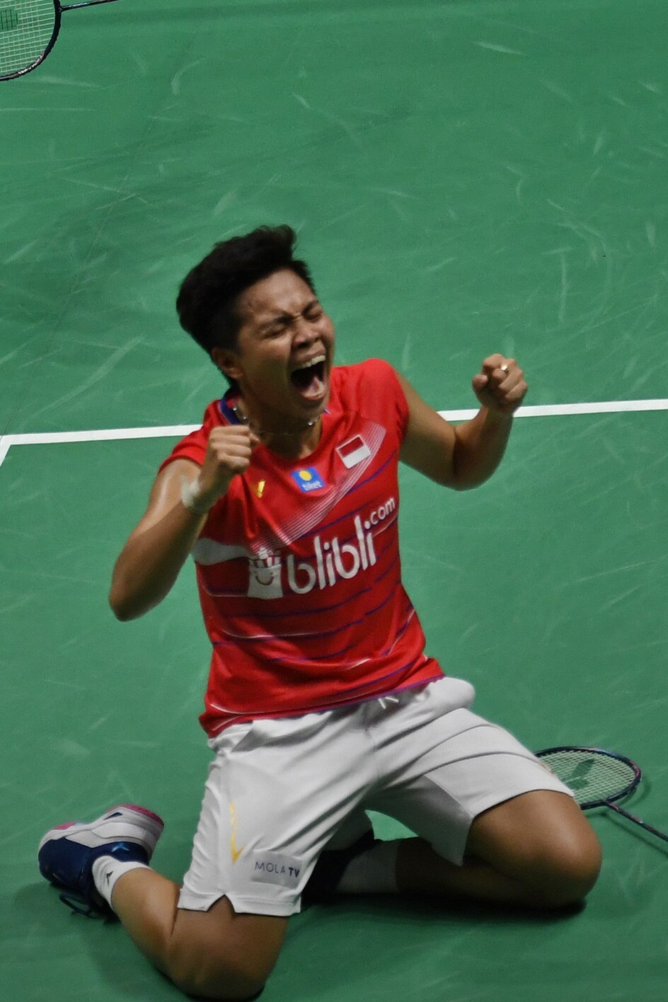 Panji Akbar