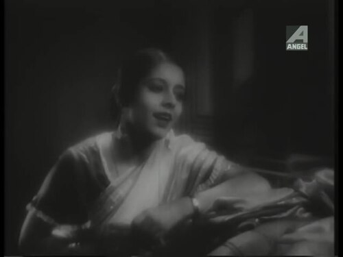 Pankaj Barua