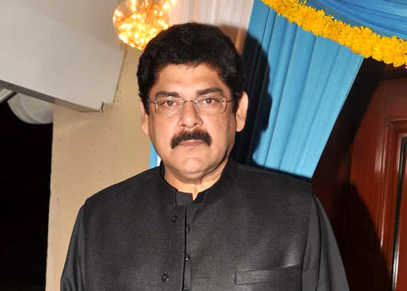 Pankaj