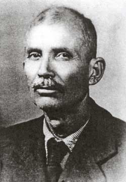 Panko Brashnarov