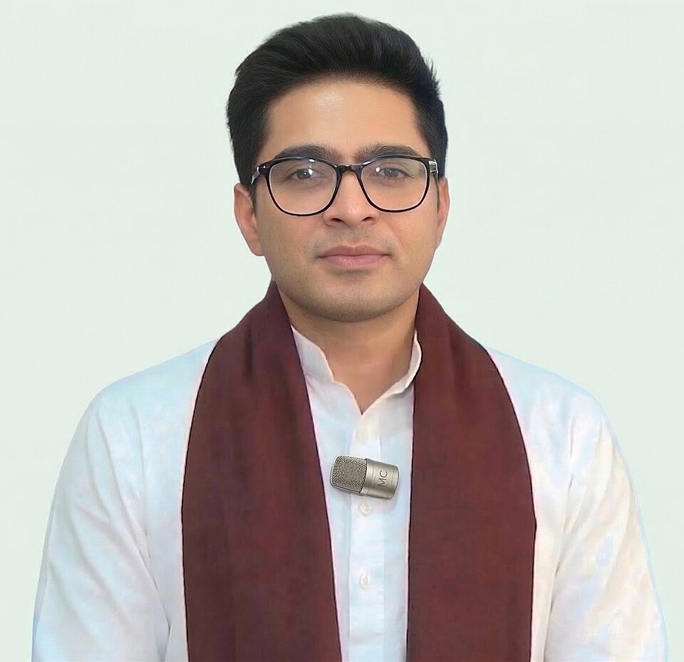 Pannalal Jaiswara
