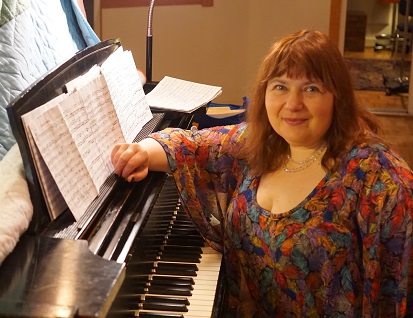 Panu Savolainen