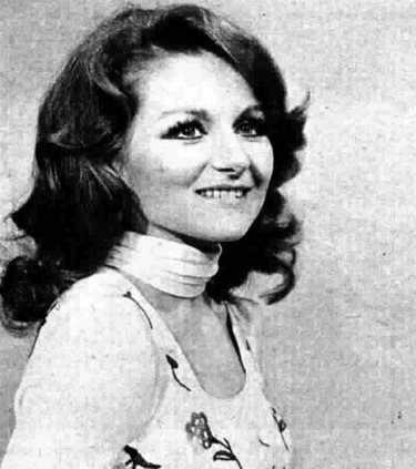 Paola Di Chiaro