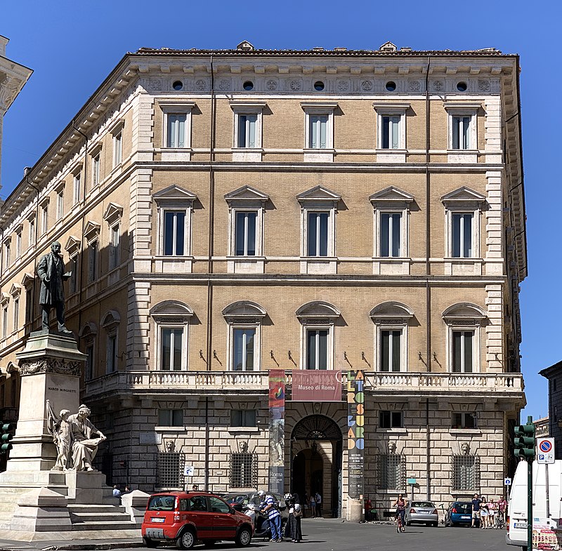 Paola Di Nicola Travaglini