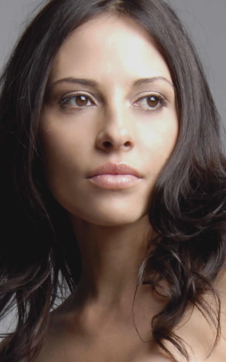 Paola Garcés