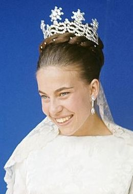 Paola Martinoni
