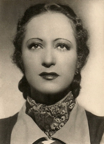 Paolieri