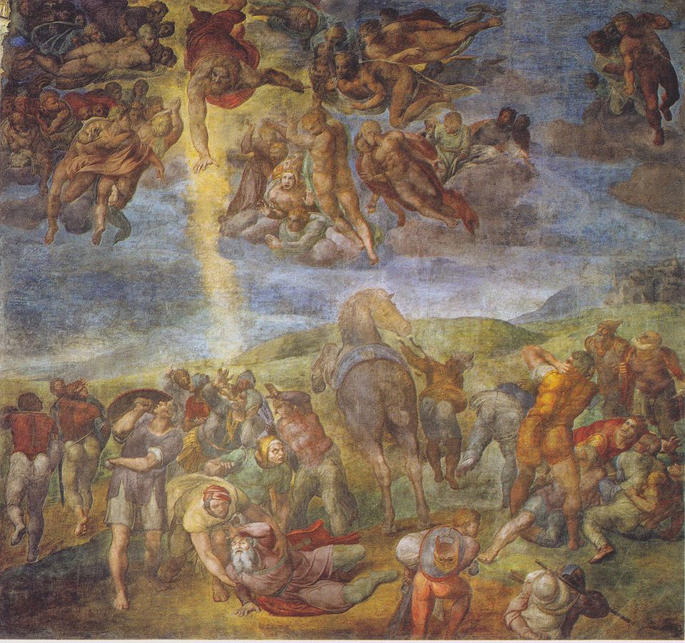 Paolina