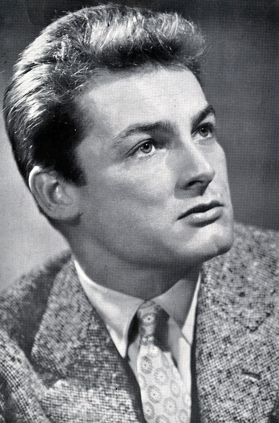 Paolo Adinolfi