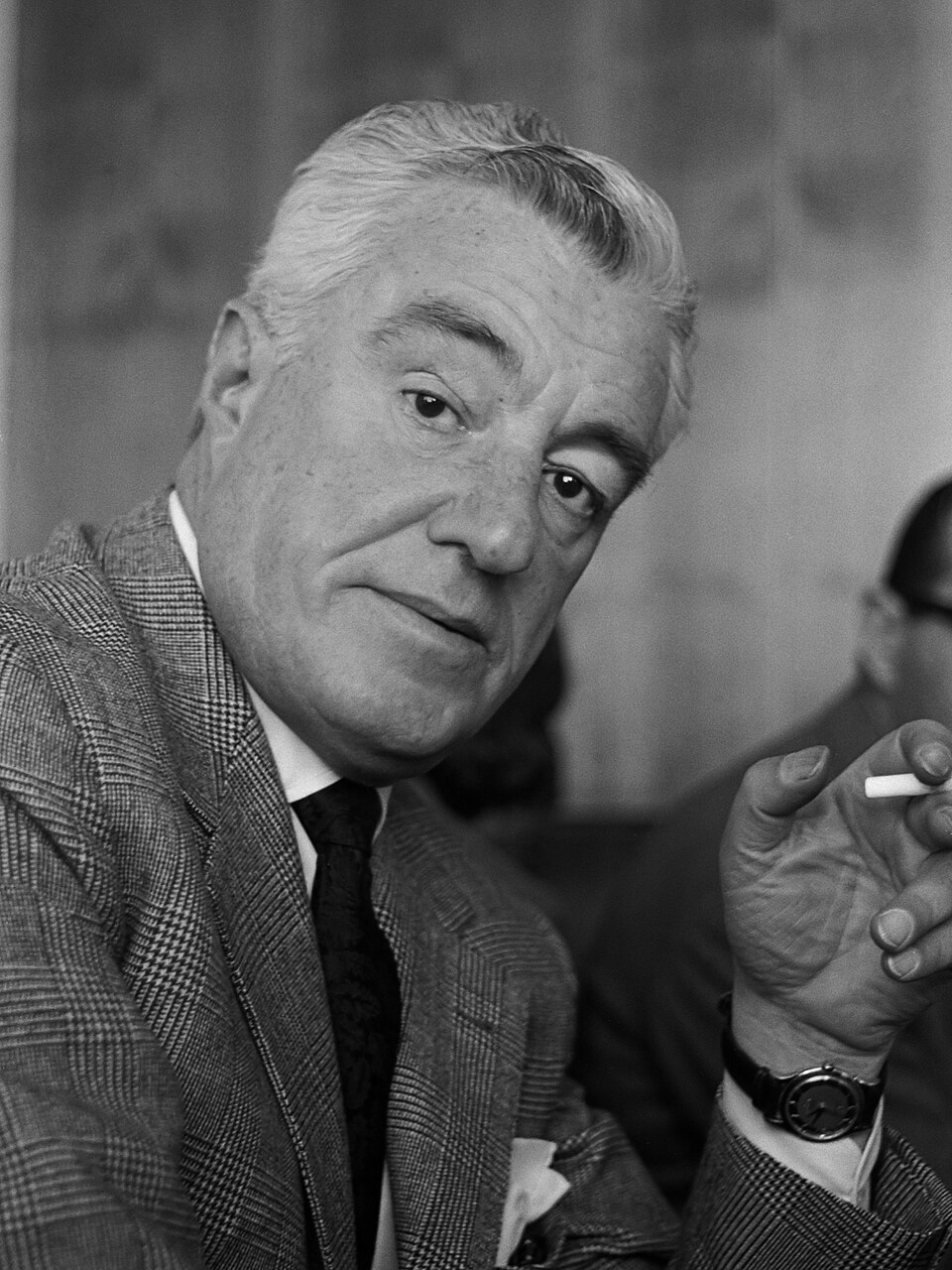 Paolo Antonio Vene