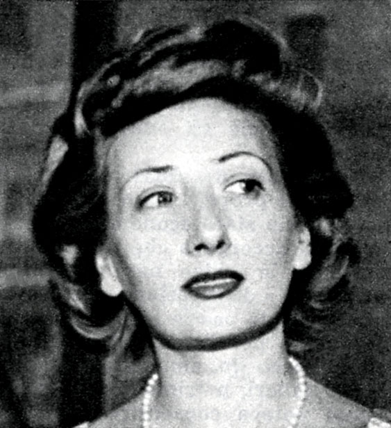 Paolo Bandini Callegari