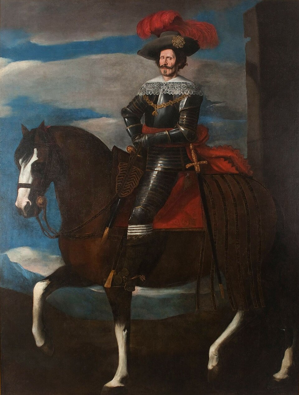 Paolo Beltramo