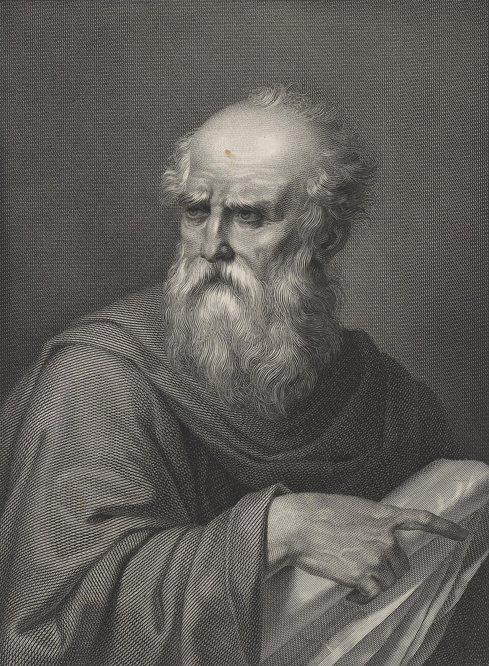 Paolo Clini