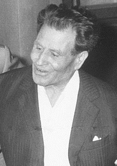 Paolo Coppola