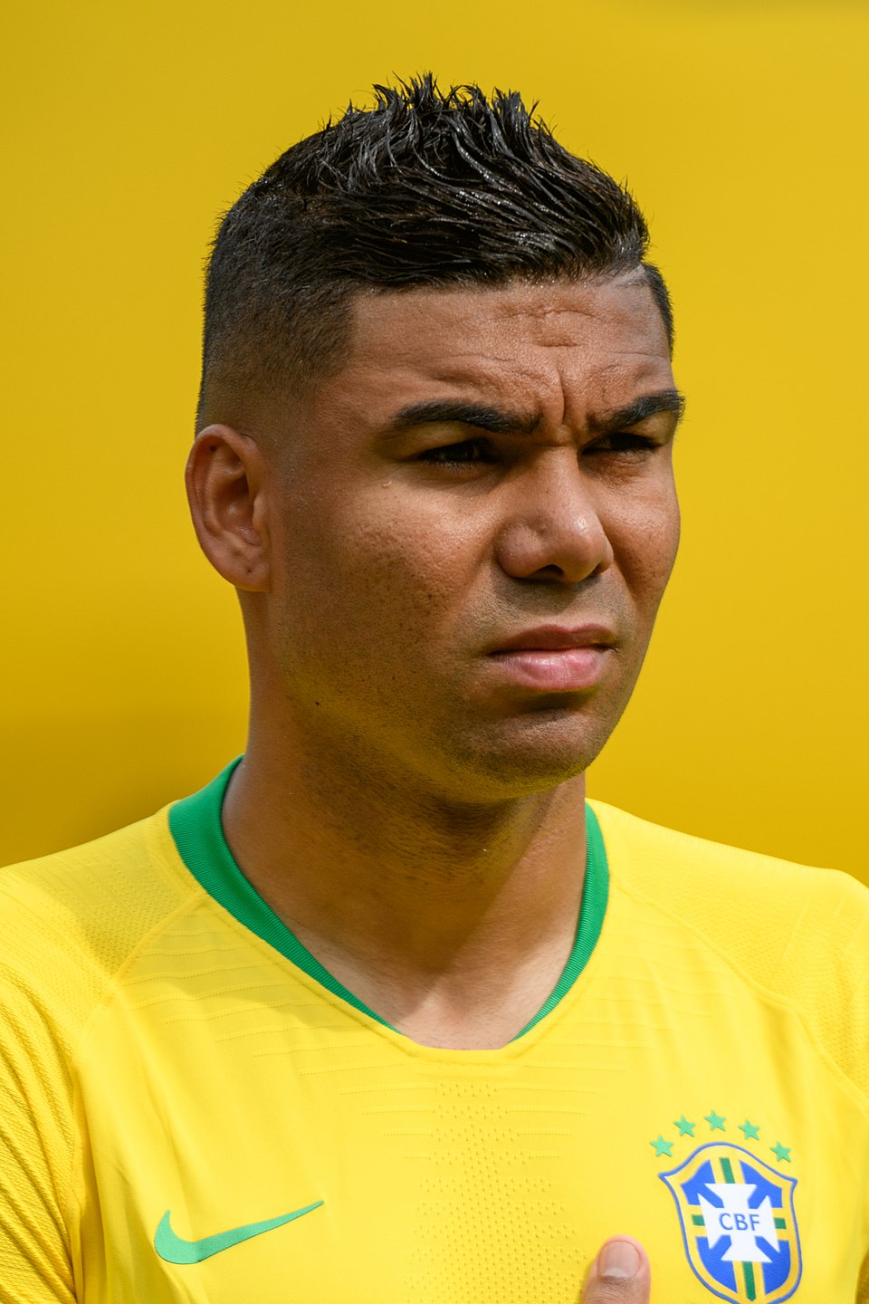 Paolo Cunha