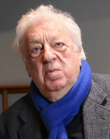Paolo di Carlo