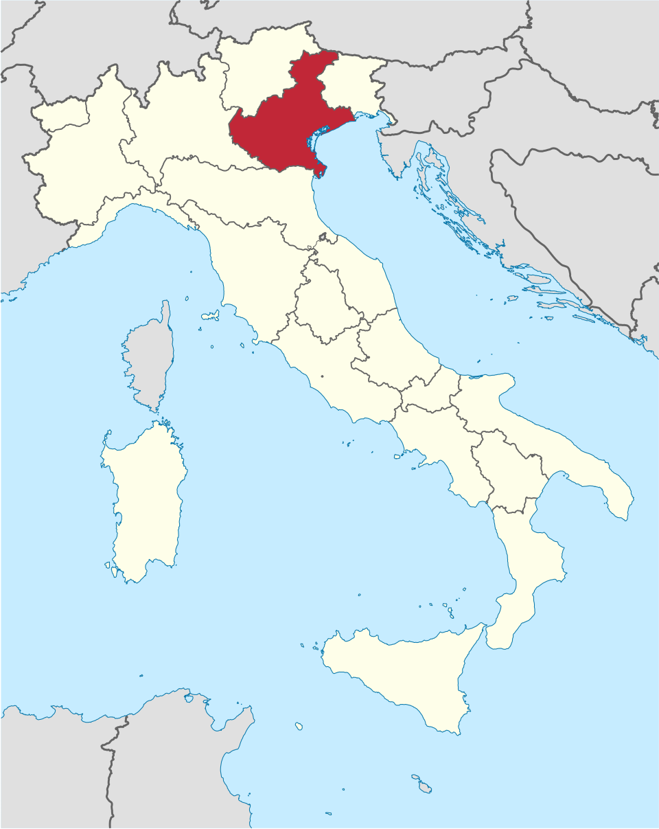 Paolo Di Gianantonio