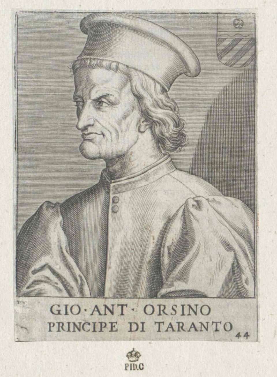 Paolo Di Giannantonio