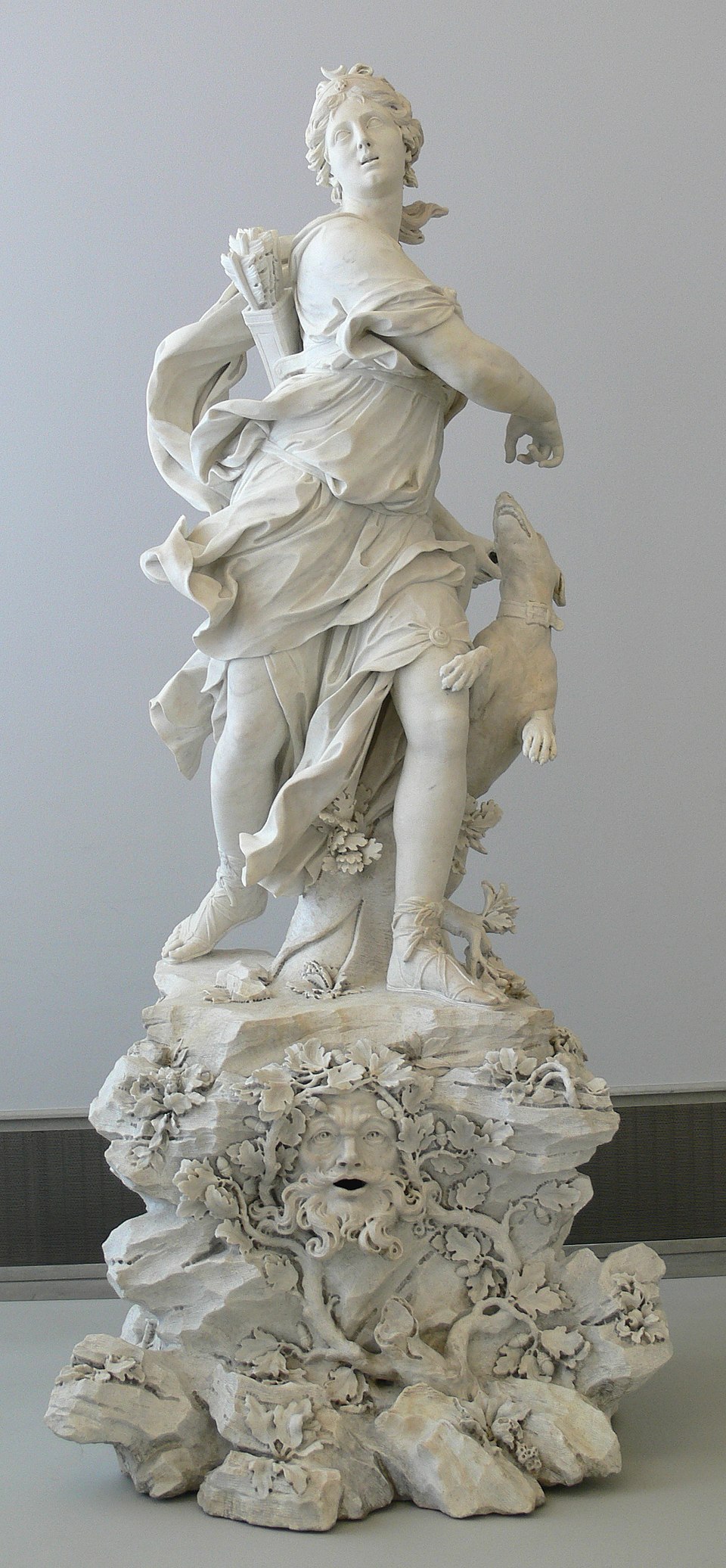 Paolo Diana