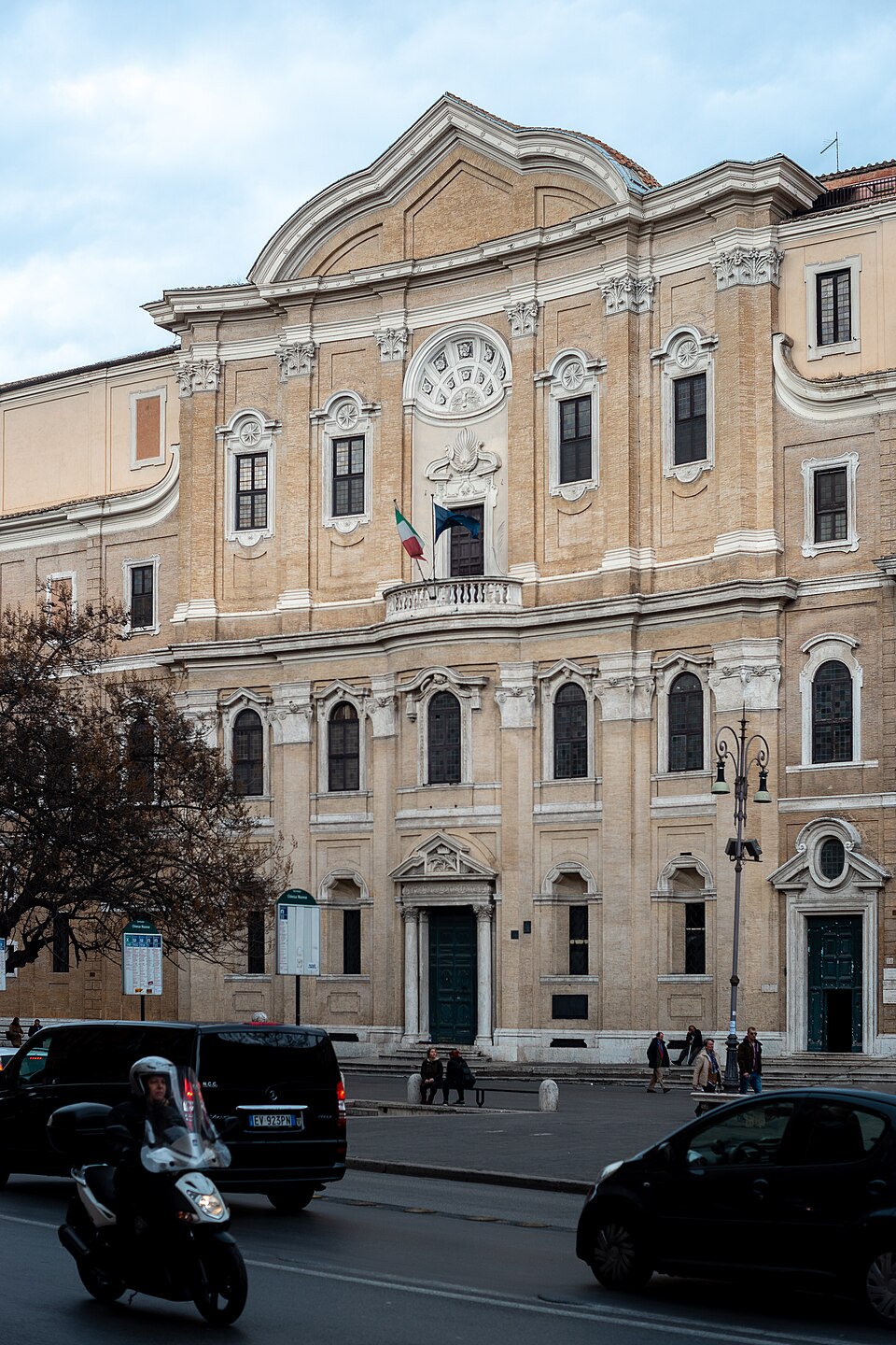 Paolo Filippini