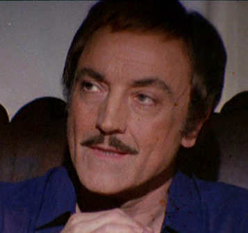 Paolo Franchini