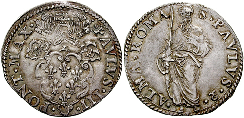 Paolo Fuoco