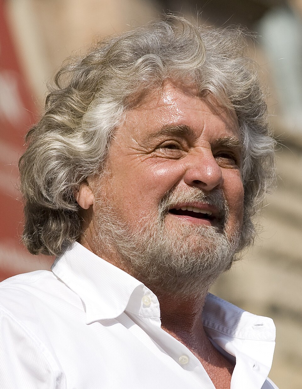 Paolo Galvagno