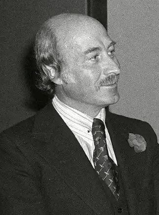 Paolo Grant
