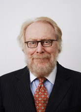 Paolo Guzzanti