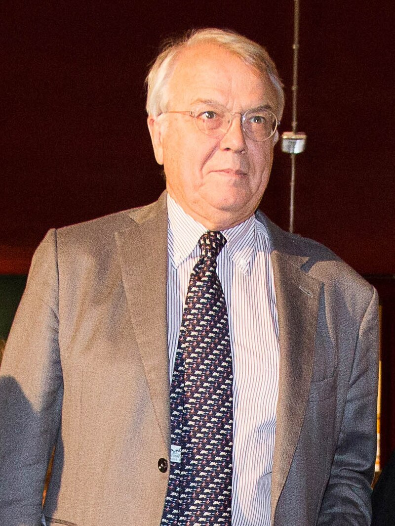 Paolo Mereghetti