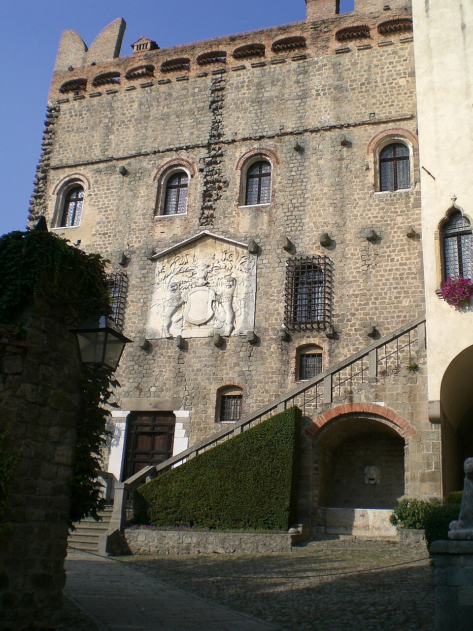 Paolo Molesini